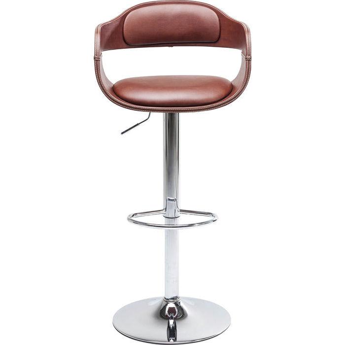 Barstol-Monaco-Regulerbar-KromBrunt-Kunstskinn_1783719639_6a5166d746247.jpg