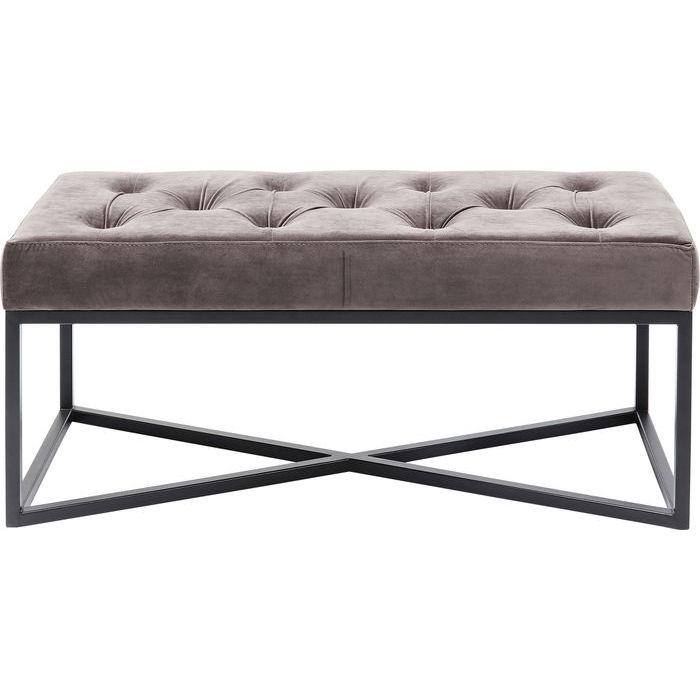 Benk-Crossover-Gra-VelourSvart-90cm_1783719816_6a516788e573c.jpg