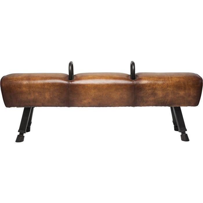 Benk-Gym-Gabby-brunt-Skinn-153-cm_1792363450_6ad54bbac1444.jpg