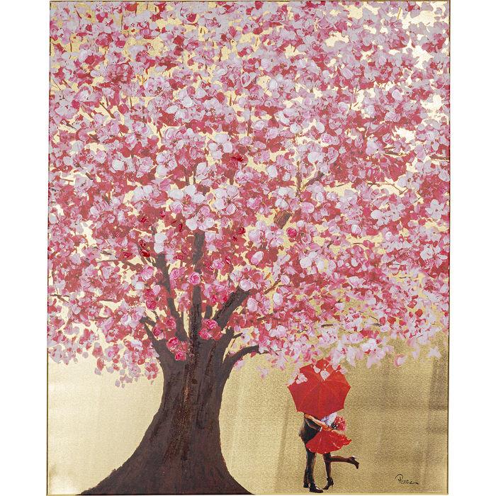 Bilde-Canvas-Flower-Couple-GullRosa-80x100cm_1783719942_6a516806783d7.jpg