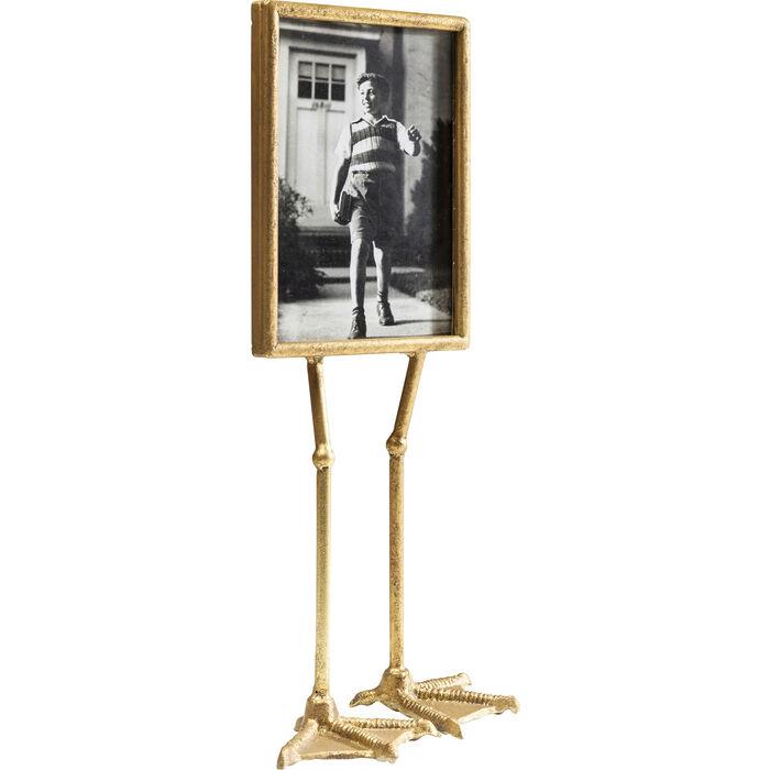 Bilderamme-Duck-Feet-Vertical-3821513_1786742341_6a7f864554833.jpg