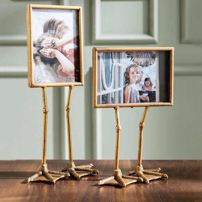 Bilderamme-Duck-Feet-Vertical-3821513_1786742346_6a7f864ac20be.jpg