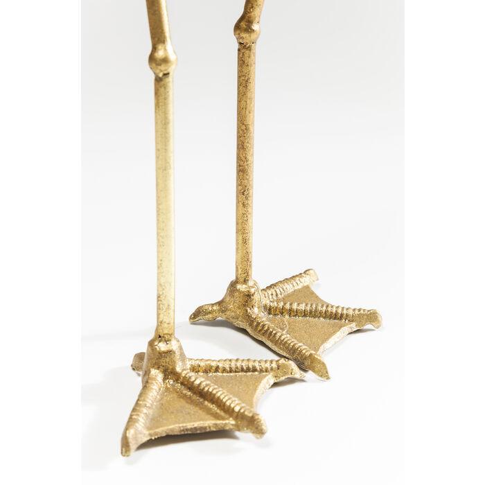 Bilderamme-Duck-Feet-Vertical-3821513_1786742351_6a7f864fa409a.jpg