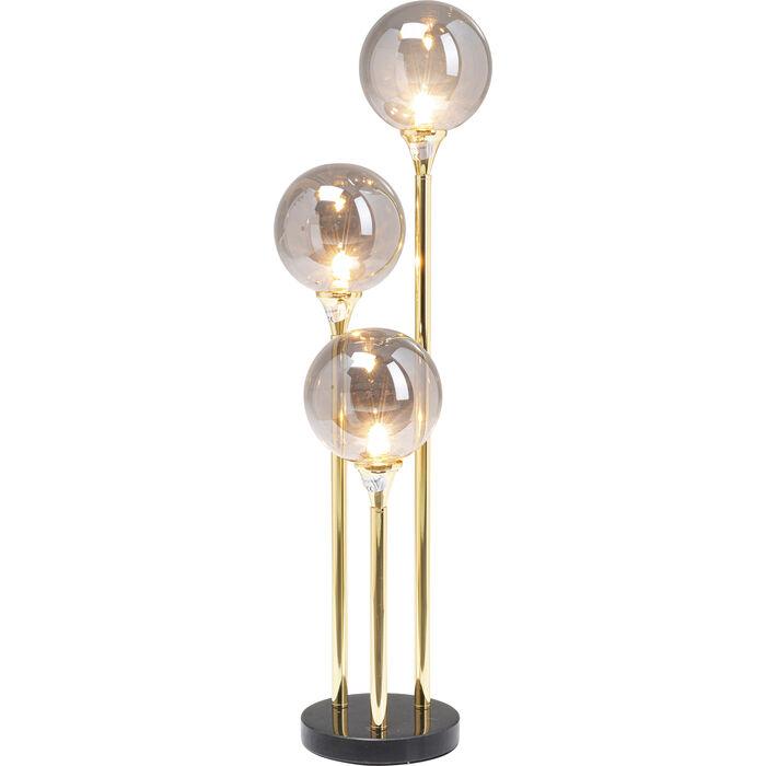 Bordlampe-Al-Capone-Lampe-i-Tonet-Glass-Gra_1760001183_68e77c9f59cfe.jpg