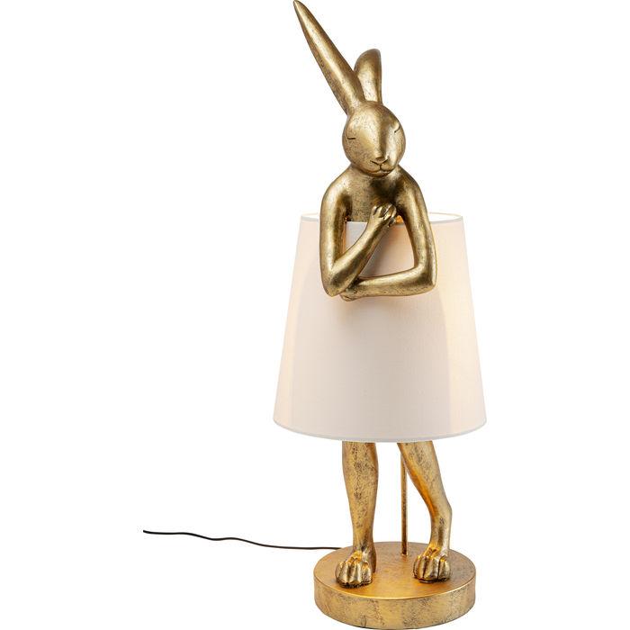 Bordlampe-Animal-Rabbit-Kanin-gull-88-cm_1789929973_6ab029f53b660.jpg