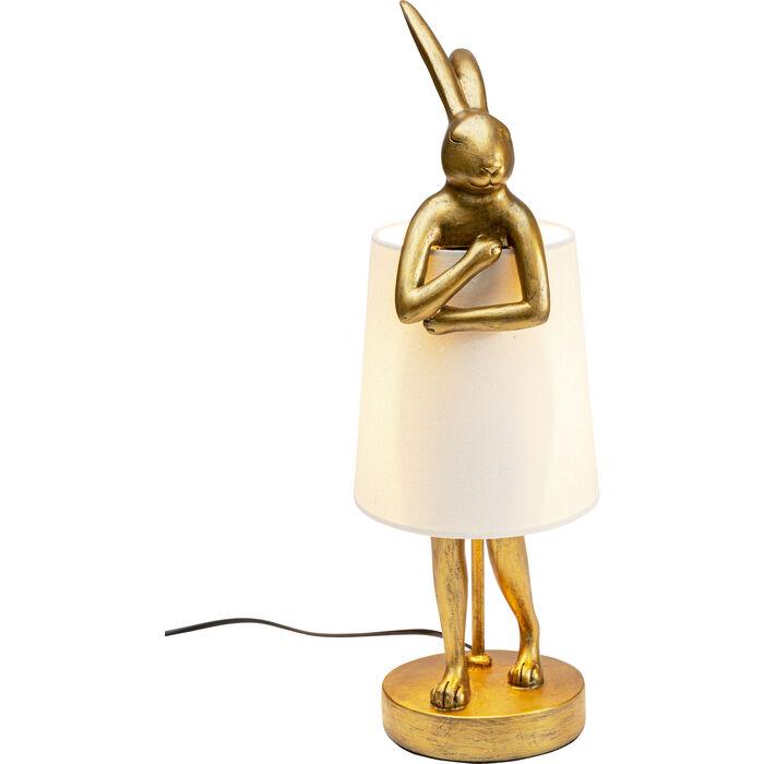 Bordlampe-Animal-Rabbit-gullhvit-50-cm_1792387697_6ad5aa71dd8ae.jpg