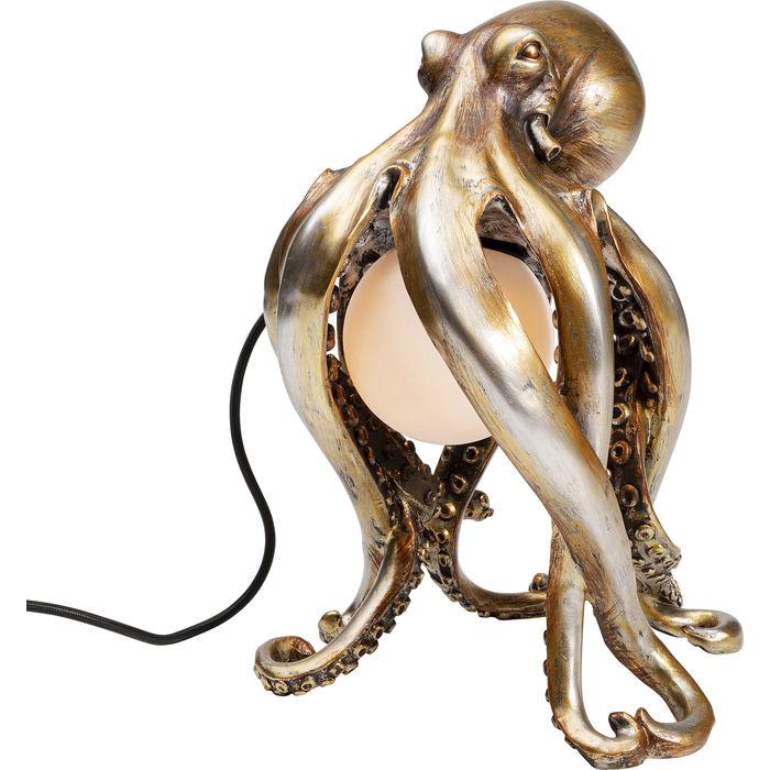 Bordlampe-Blekksprut_1789930014_6ab02a1e6bd71.jpg