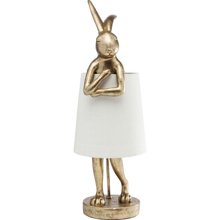 Bordlampe-Kanin-Gull-68cm_1783719916_6a5167ecee118.jpg