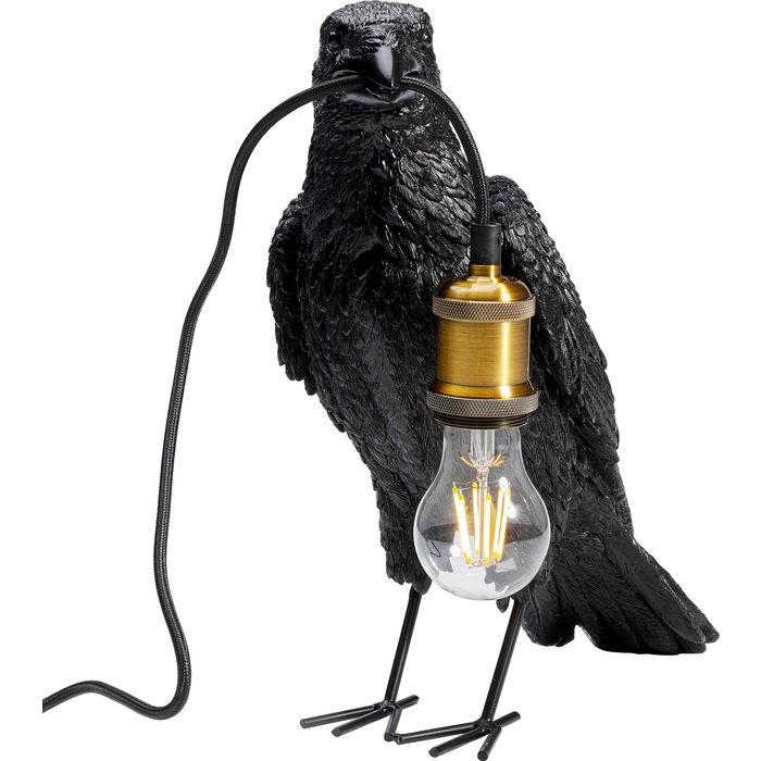 Bordlampe-Krake-Matt-Svart_1783720046_6a51686ed8600.jpg