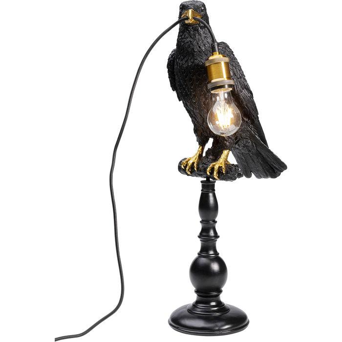 Bordlampe-Krake-Matt-Svart_1784233049_6a593c59620f5.jpg