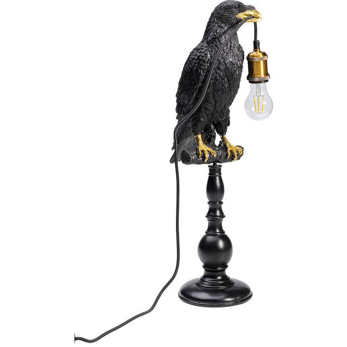 Bordlampe-Krake-Matt-Svart_1784233050_6a593c5aadc6e.jpg