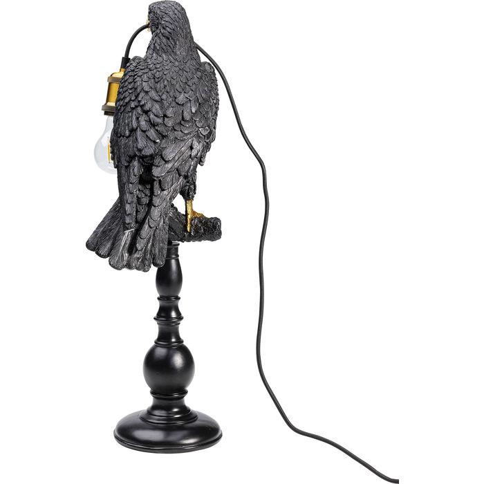 Bordlampe-Krake-Matt-Svart_1784233052_6a593c5ca6ffa.jpg