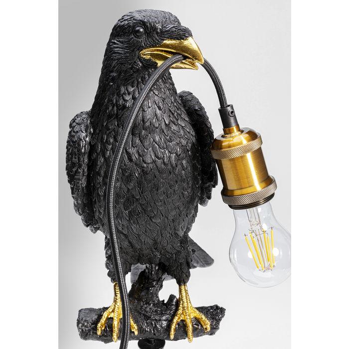 Bordlampe-Krake-Matt-Svart_1784233053_6a593c5d8d878.jpg