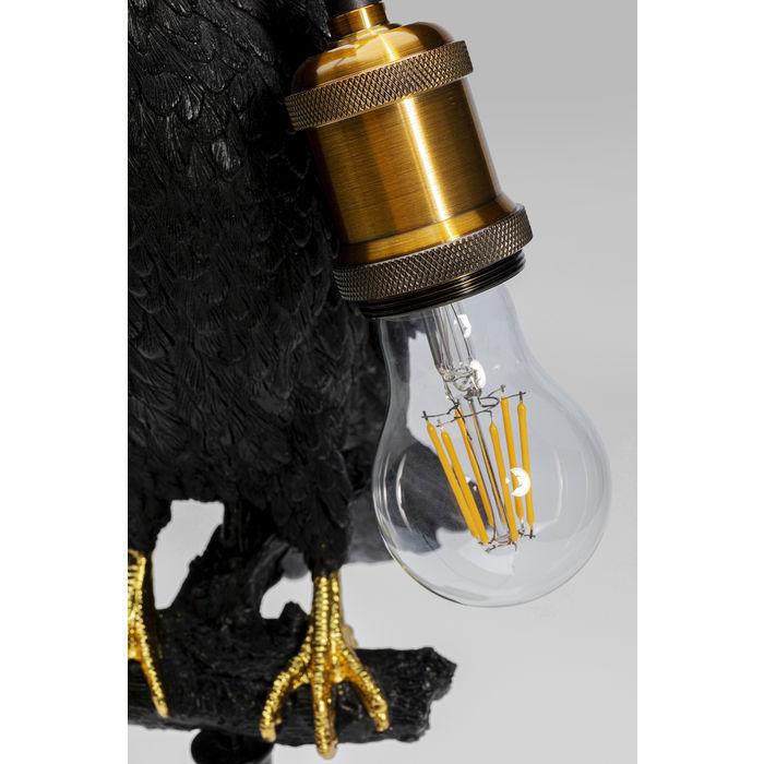 Bordlampe-Krake-Matt-Svart_1784233054_6a593c5ed941d.jpg