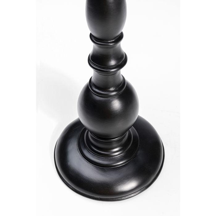 Bordlampe-Krake-Matt-Svart_1784233055_6a593c5fc03c3.jpg