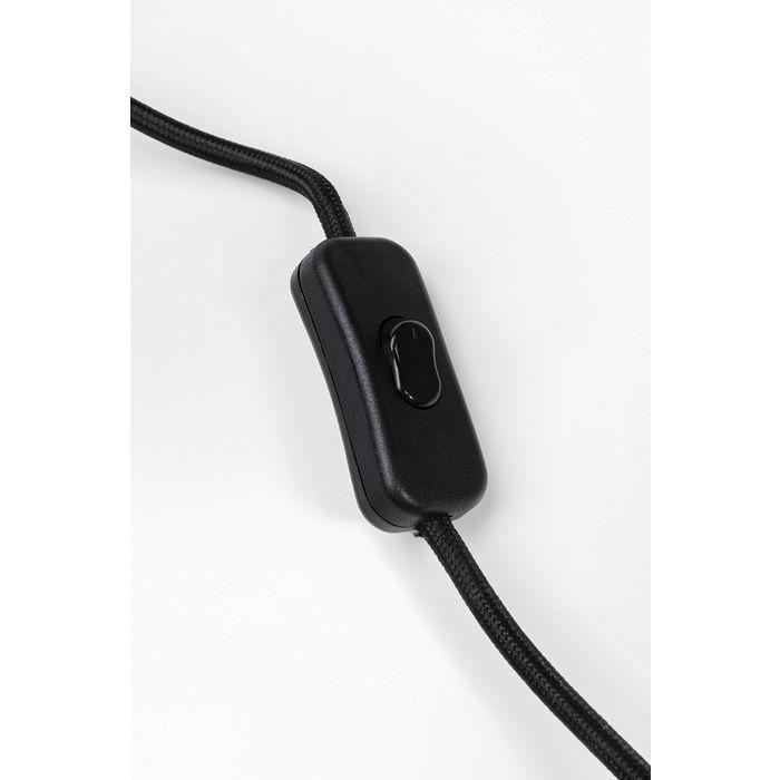 Bordlampe-Krake-Matt-Svart_1784233057_6a593c6125612.jpg