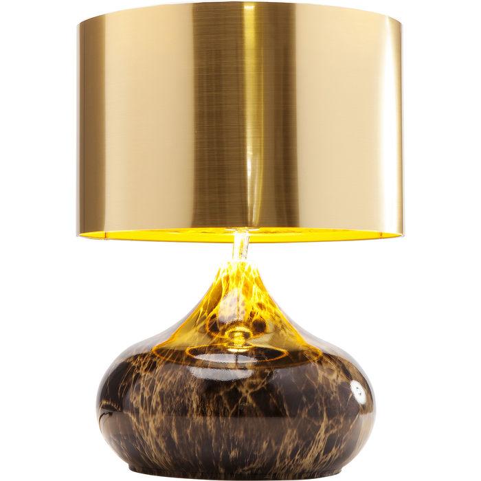 Bordlampe-Mamo-Deluxe_1783719921_6a5167f10d0ca.jpg