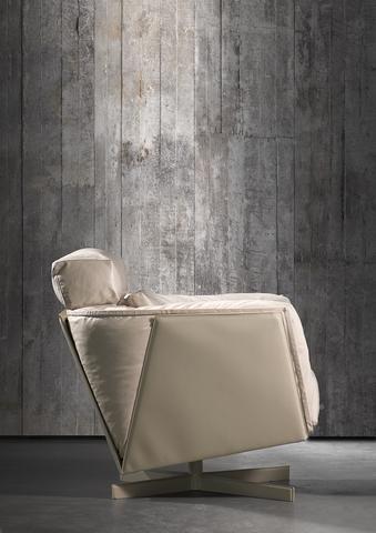 CON-02-Concrete_1789929649_6ab028b141b41.jpg
