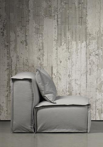 CON-06-Concrete_1792363647_6ad54c7f2e1e0.jpg