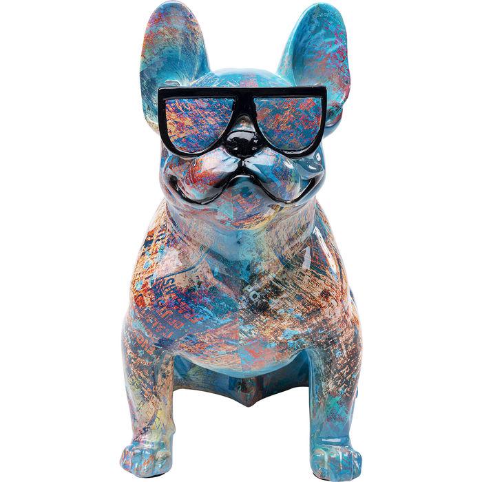 Dekorfigur-Dog-Of-Sunglass_1789929999_6ab02a0fe908b.jpg