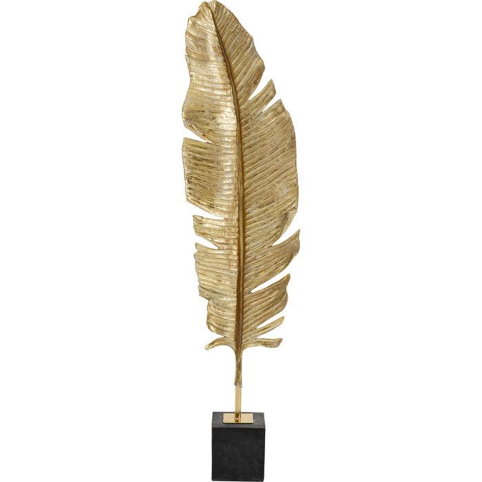 Dekorfigur-Feather-One-147-cm_1791737463_6acbbe77db5e8.jpg
