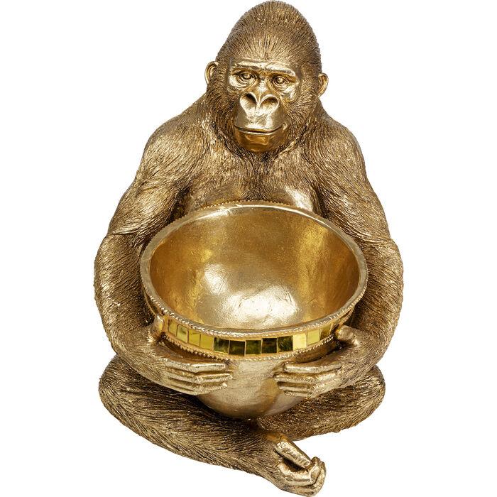 Dekorfigur-Gorilla-Med-Skal_1789930077_6ab02a5db7f54.jpg