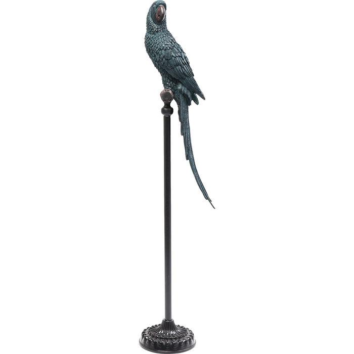 Dekorfigur-Parrot-Skulptur-Pa-Sokkel-Petrol-Bla-116cm_1783719843_6a5167a33aa42.jpg