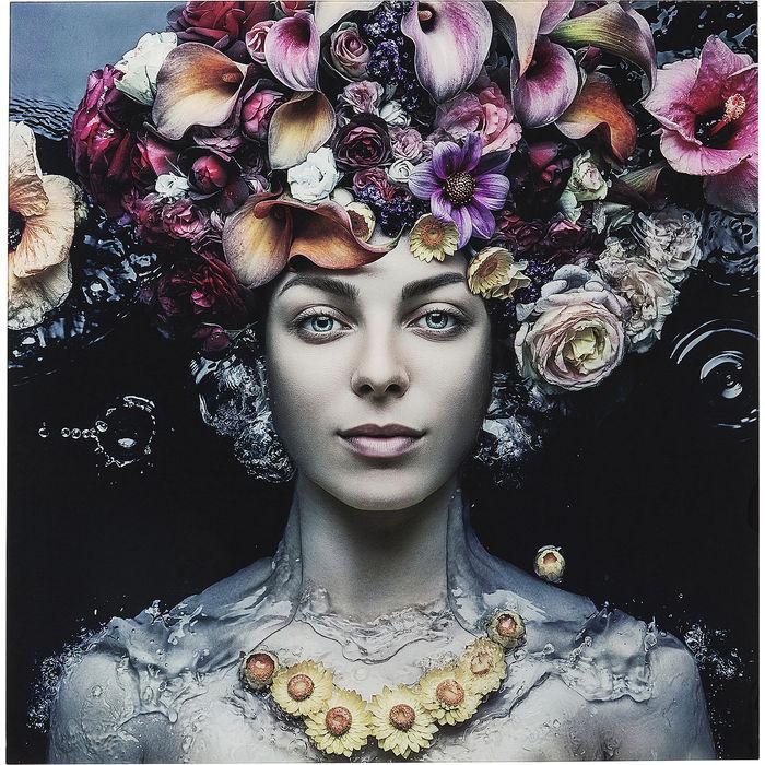 Glassbilde-Flower-Lady-120x120cm_1783719830_6a516796adf53.jpg