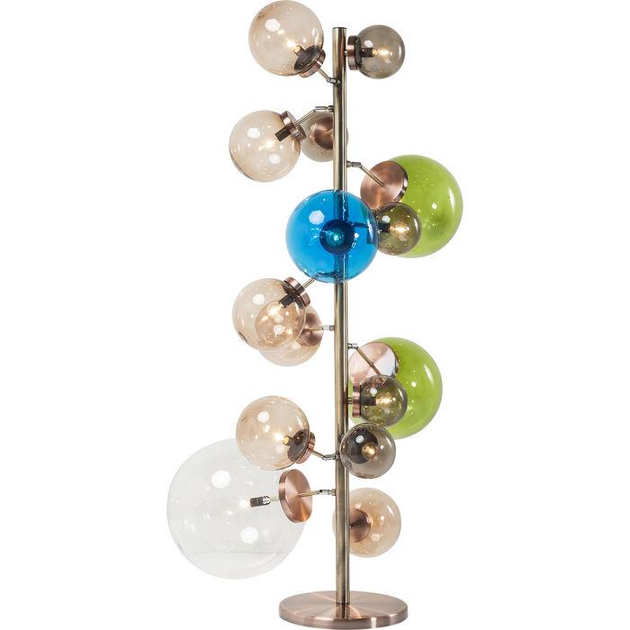 Gulvlampe-Ballonon-Colore-Fargede-Skjermer-i-Glass-15-Stk.-160cm_1783719747_6a51674357537.jpg