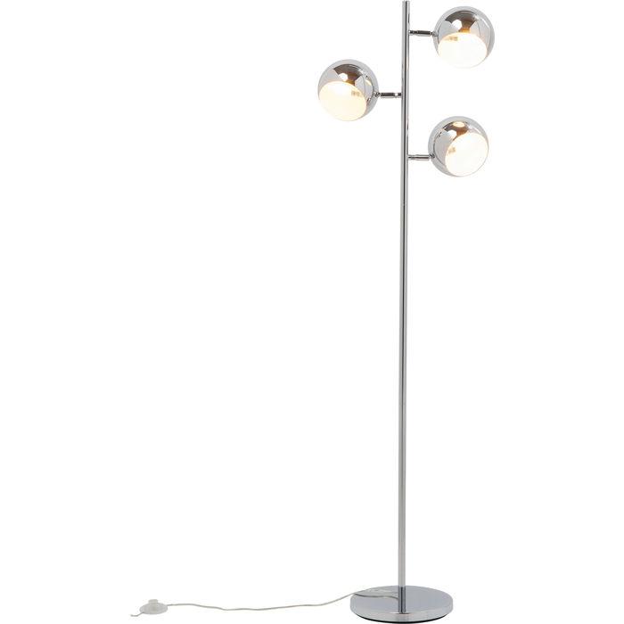 Gulvlampe-Calotta-krom-3-Justerbare-Lamper_1789929583_6ab0286f3e7dc.jpg
