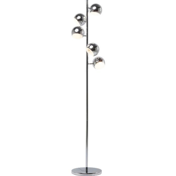 Gulvlampe-Calotta-krom-Justerbare-Lamper-5-Stk.-200-cm_1789929584_6ab028702af87.jpg