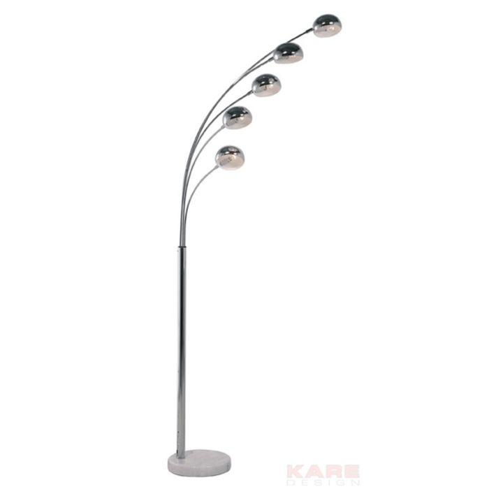 Gulvlampe-Five-Finger-Economy_1783719735_6a51673757634.jpg