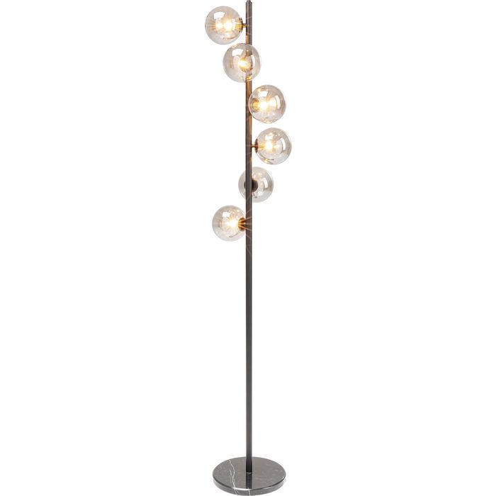 Gulvlampe-Scala-Globe-GlassSvart-160-cm_1783720003_6a516843f1690.jpg
