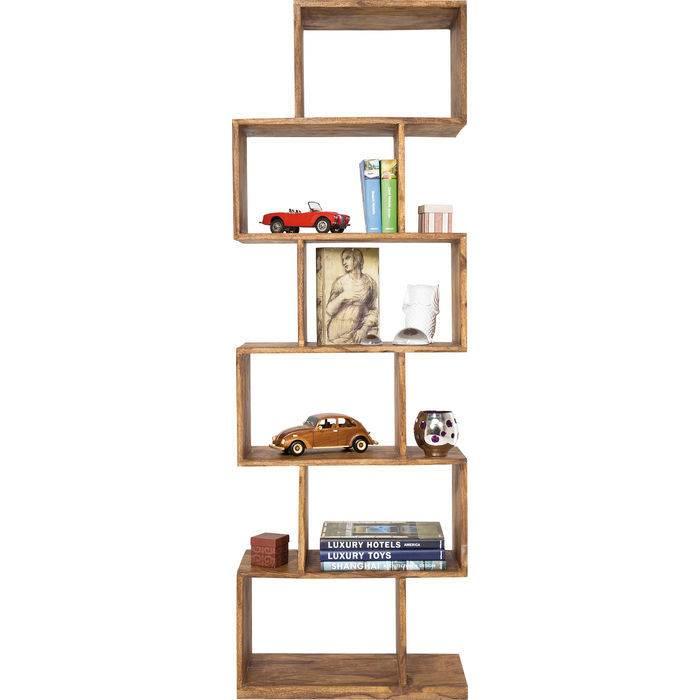 Hylle-Authentico-Zick-Zack-Apen-Bokhylle-i-Massivt-Tre-180x60cm_1783719635_6a5166d30544d.jpg