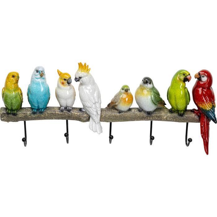 Knaggrekke-Exotic-Birds-5-Kroker_1783719968_6a516820f0642.jpg