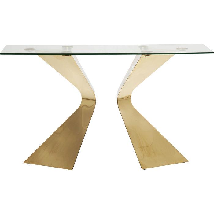 Konsollbord-Gloria-messingglass-82215140-cm_1789929550_6ab0284eb15d2.jpg
