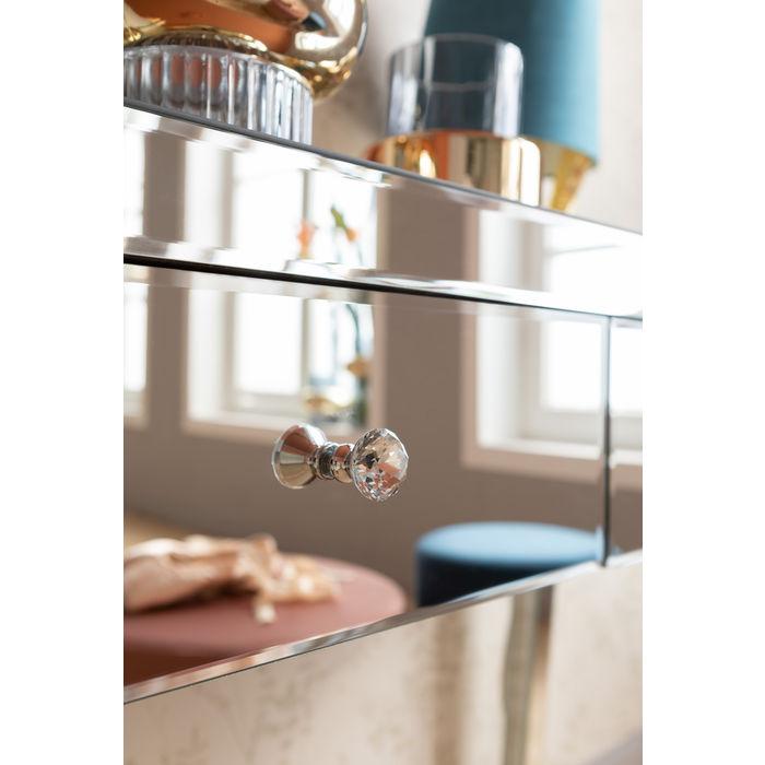 Konsollbord-Luxury-Speilglass-78-5x100cm_1785074860_6a6614aca0bb4.jpg