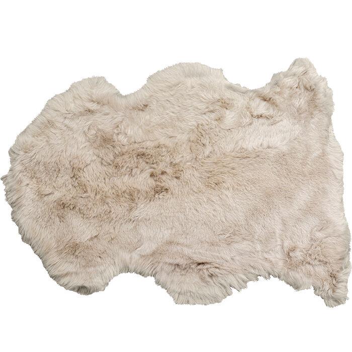 Lammeskinn-Heidi-gra-8521565-cm_1791737471_6acbbe7f1c697.jpg