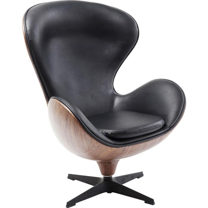 Lenestol-Sving-Lounge-svart-Valnott_1789929739_6ab0290b53d61.jpg