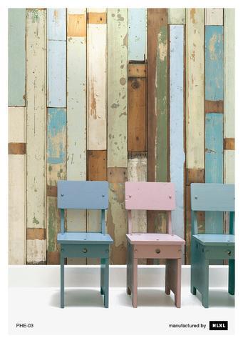 PHE-03-Scrapwood_1789929651_6ab028b363202.jpg