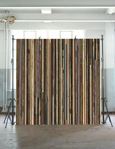 PHE-15-Scrapwood_1792363652_6ad54c846f74d.jpg