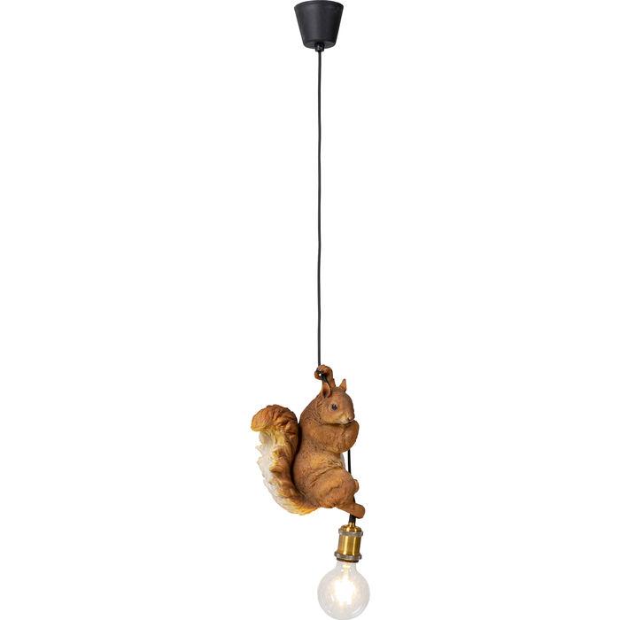 Pendellampe-Animal-Squirrel-Taklampe_1792363902_6ad54d7e4c809.jpg