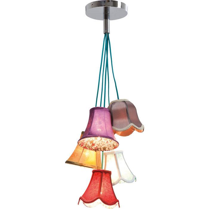 Pendellampe-Saloon-Flowers-Taklampe-5-Skjermer_1789929533_6ab0283d78db1.jpg