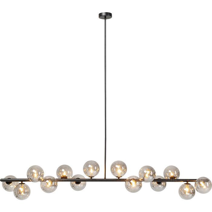 Pendellampe-Scala-Globe-Taklys-svartglass-150-cm_1789929958_6ab029e61706f.jpg