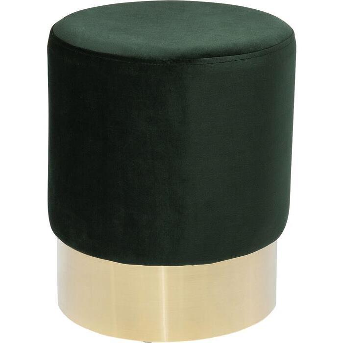 Puff-Cherry-Gronn-VelourMessing-O35cm_1783719866_6a5167bad6361.jpg