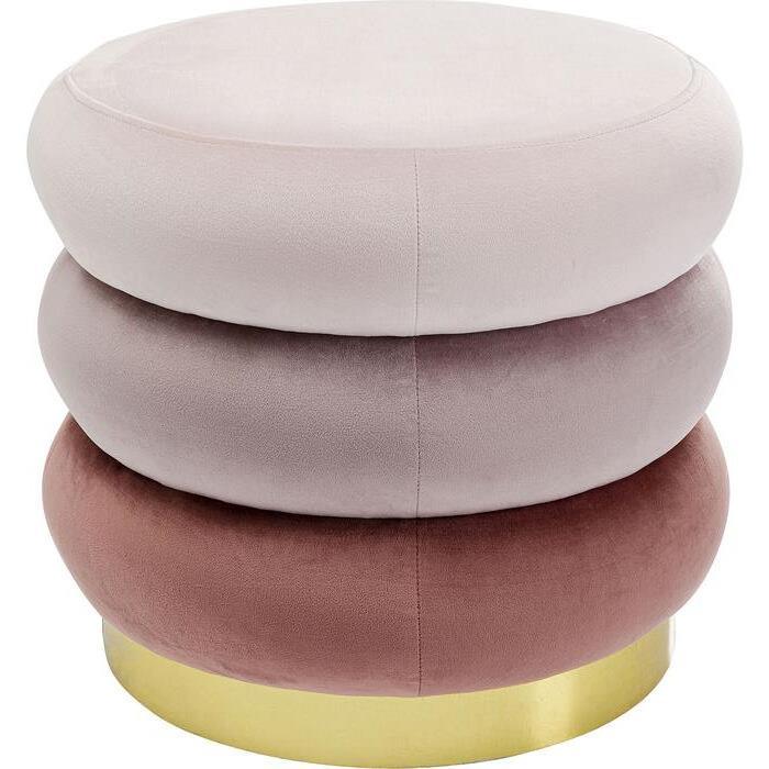 Puff-Sandwich-Velour-Pudderrosa_1783720016_6a51685058c73.jpg
