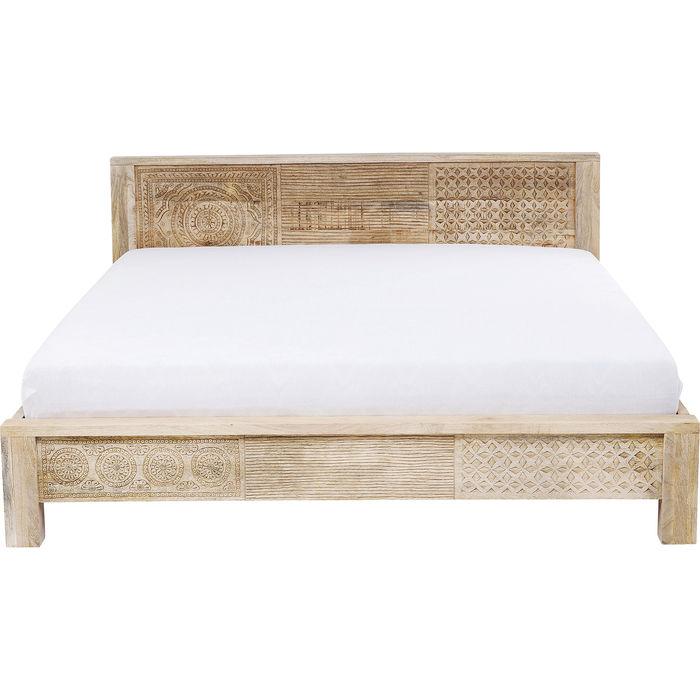 Seng-Puro-Massivt-Lyst-Tre-180x200cm_1783719654_6a5166e68887b.jpg