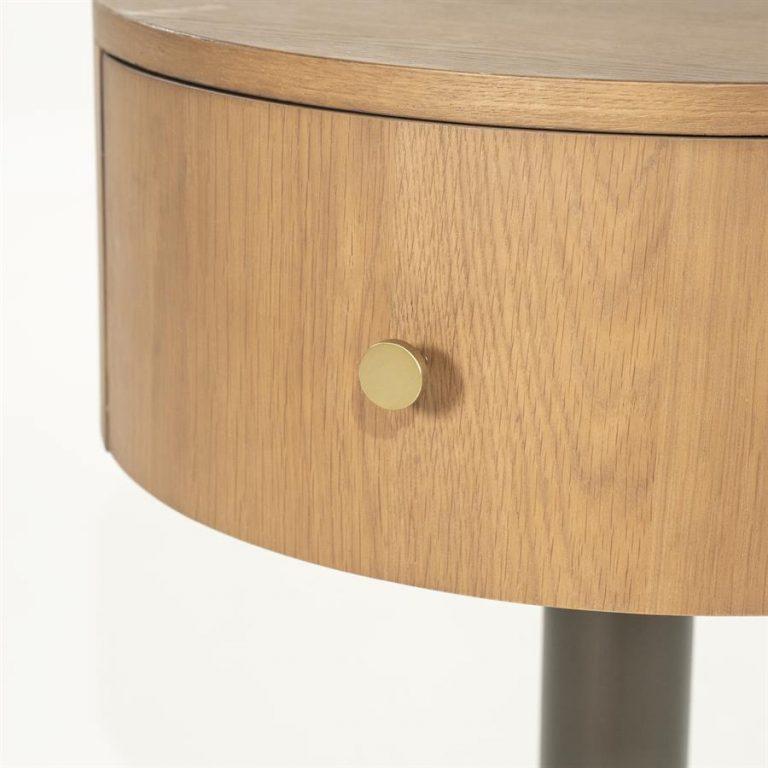 SidebordNattbord-Circle-Brun-eik-50x50x60cm_1760087970_68e8cfa23f68b.jpg