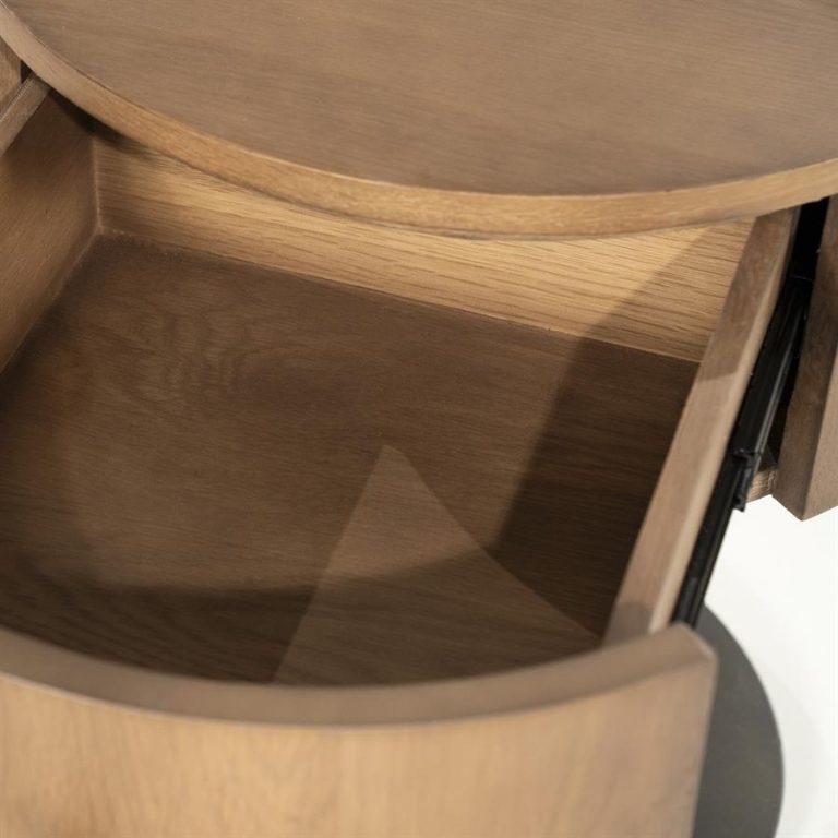SidebordNattbord-Circle-Brun-eik-50x50x60cm_1760087971_68e8cfa31f5a2.jpg