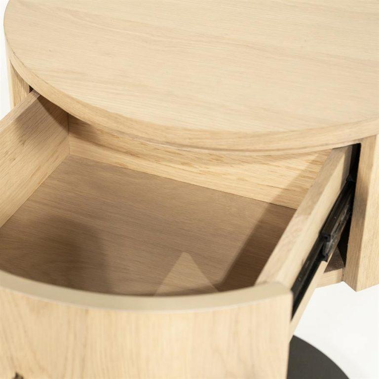 SidebordNattbord-Circle-Natur-50x50x60cm_1760088689_68e8d271a03d5.jpg